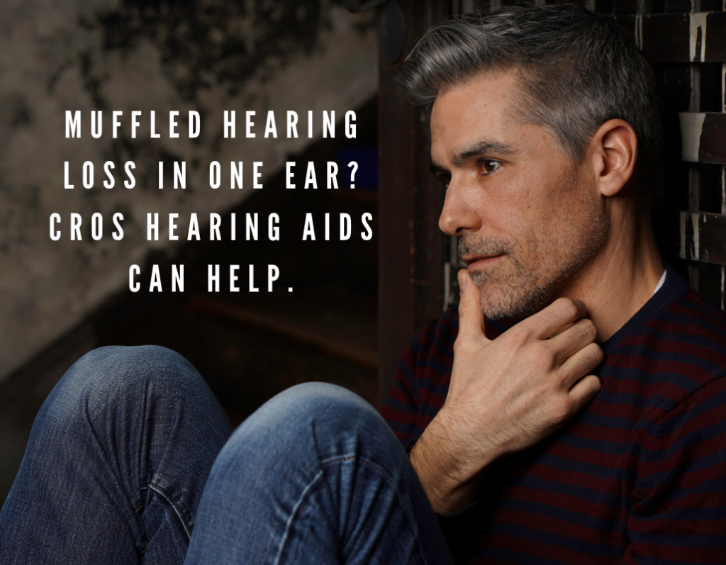 Ear Tubes Muffled Hearing at Cynthia Jasmin blog - How Long Does Muffled Hearing Last